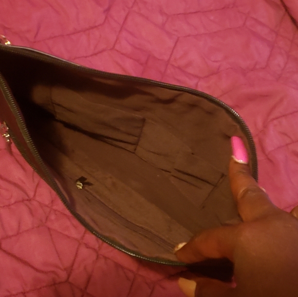 Super Hero Bag - Picture 4 of 11